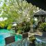 3 Habitación Villa en venta en Kerobokan, Bali, Kerobokan, Badung, Bali, Indonesia