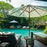 3 Habitación Villa en venta en Kerobokan, Bali, Kerobokan, Badung, Bali, Indonesia