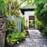 3 Habitación Villa en venta en Kerobokan, Bali, Kerobokan, Badung, Bali, Indonesia
