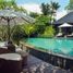 3 Habitación Villa en venta en Kerobokan, Bali, Kerobokan, Badung, Bali, Indonesia