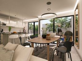 3 Schlafzimmer Haus zu verkaufen in El Marques, Queretaro, El Marques