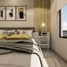 3 Schlafzimmer Haus zu verkaufen in El Marques, Queretaro, El Marques