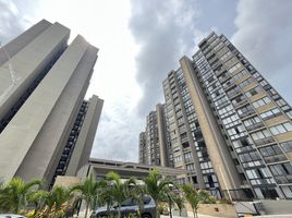 3 Habitación Apartamento en alquiler en Atlantico, Barranquilla, Atlantico