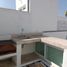 3 Schlafzimmer Haus zu verkaufen in Cuautla, Morelos, Cuautla