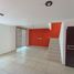 3 Schlafzimmer Haus zu verkaufen in Cuautla, Morelos, Cuautla
