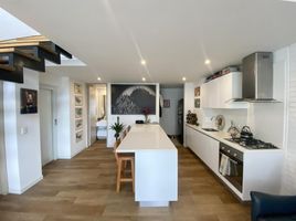 1 Habitación Apartamento en alquiler en Bogotá, Cundinamarca, Bogotá