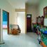 3 Habitación Casa en venta en Mlati, Yogyakarta, Mlati