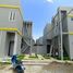 2 Habitación Casa en venta en Cipondoh, Tangerang, Cipondoh