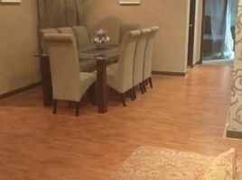 3 Bilik Tidur Kondo for sale in Bandar Kuala Lumpur, Kuala Lumpur, Bandar Kuala Lumpur