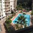 3 Bilik Tidur Kondo for sale in Bandar Kuala Lumpur, Kuala Lumpur, Bandar Kuala Lumpur
