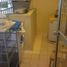 3 Bilik Tidur Kondo for sale in Bandar Kuala Lumpur, Kuala Lumpur, Bandar Kuala Lumpur