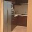 3 Bilik Tidur Kondo for sale in Bandar Kuala Lumpur, Kuala Lumpur, Bandar Kuala Lumpur