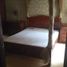 3 Bilik Tidur Kondo for sale in Bandar Kuala Lumpur, Kuala Lumpur, Bandar Kuala Lumpur