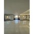 4 Bedroom Apartment for sale in Dosquebradas, Risaralda, Dosquebradas