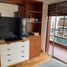 2 Bedroom Apartment for sale in Avellaneda, Buenos Aires, Avellaneda