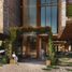 2 Bedroom Apartment for sale in Santa Isabel Cholula, Puebla, Santa Isabel Cholula