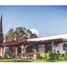 7 Bedroom House for sale in Acatlan, Hidalgo, Acatlan