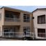 4 Bedroom Villa for rent in Pereira, Risaralda, Pereira