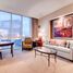 2 Bedroom Condo for sale in Setul, Negeri Sembilan, Setul, Seremban, Negeri Sembilan