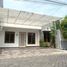 4 Schlafzimmer Villa zu verkaufen in Mulyorejo, East Jawa, Mulyorejo
