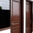 4 Schlafzimmer Villa zu verkaufen in Mulyorejo, East Jawa, Mulyorejo