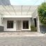 4 Schlafzimmer Villa zu verkaufen in Mulyorejo, East Jawa, Mulyorejo
