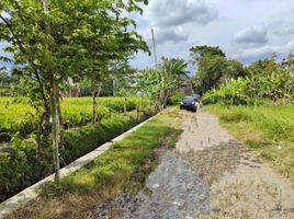  Land for sale in Mlati, Sleman, Mlati