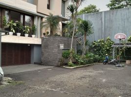 6 Kamar Rumah for sale in Cilandak Town Square, Cilandak, Pesanggrahan