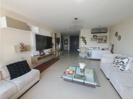 4 Habitación Apartamento en venta en Barranquilla Colombia Temple, Barranquilla, Barranquilla