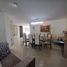 4 Bedroom Apartment for sale in Atlantico, Barranquilla, Atlantico