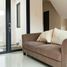 Maison 3 chambre à vendre à Cibitung, West Jawa, Cibitung, Bekasi