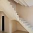 Maison 3 chambre à vendre à Cibitung, West Jawa, Cibitung, Bekasi
