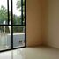 Maison 3 chambre à vendre à Cibitung, West Jawa, Cibitung, Bekasi