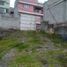  Land for sale in Basilica of the National Vow, Quito, Quito, Quito