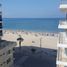 3 Bedroom Condo for rent in Salinas, Santa Elena, Salinas, Salinas