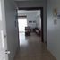 3 Bedroom Condo for rent in Naval College, Salinas, Salinas, Salinas