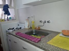 Estudio Departamento en venta en General Pueyrredon, Buenos Aires, General Pueyrredon