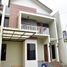 3 Bedroom House for sale in Husein Sastranegara International Airport, Andir, Parongpong