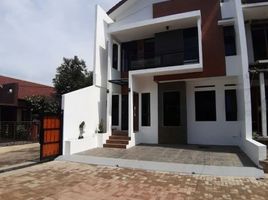 3 Bedroom House for sale in Husein Sastranegara International Airport, Andir, Parongpong