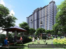 2 Habitación Departamento en venta en Taguig City, Metro Manila, Taguig City