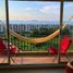2 Bedroom Apartment for sale in Ricaurte, Cundinamarca, Ricaurte