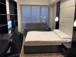 1 Bedroom Condo for rent at Joya South Tower, Makati City