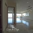 3 Habitación Departamento en venta en Acapulco, Guerrero, Acapulco