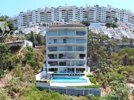 3 Habitación Departamento en venta en Acapulco, Guerrero, Acapulco