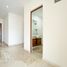 3 Habitación Departamento en venta en Acapulco, Guerrero, Acapulco