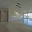3 Habitación Departamento en venta en Acapulco, Guerrero, Acapulco