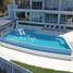 3 Habitación Departamento en venta en Acapulco, Guerrero, Acapulco