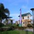  Terreno (Parcela) en venta en Mabalacat City, Central Luzon, Mabalacat City, Pampanga, Central Luzon