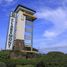  Terreno (Parcela) en venta en Mabalacat City, Central Luzon, Mabalacat City, Pampanga, Central Luzon