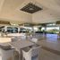  Terreno (Parcela) en venta en Mabalacat City, Central Luzon, Mabalacat City, Pampanga, Central Luzon